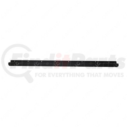 Freightliner 22-52437-005 STEP