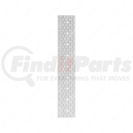 Freightliner 2252438005 STEP