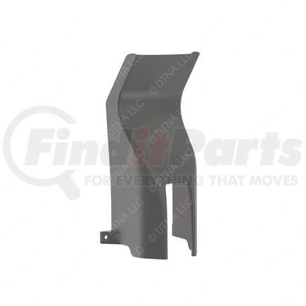 Freightliner 22-53046-000 COVER-LOW