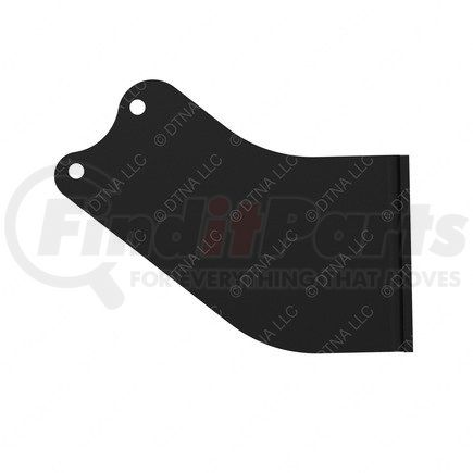 Freightliner 22-53170-000 BRKT-STEP