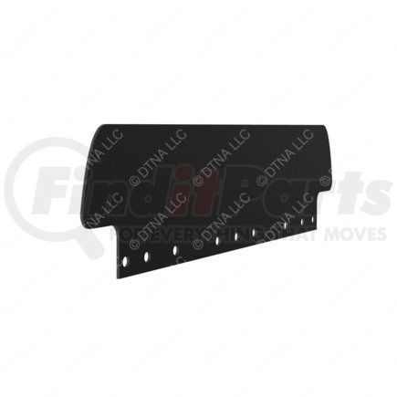 Freightliner 22-58864-000 FLAP-FNDR