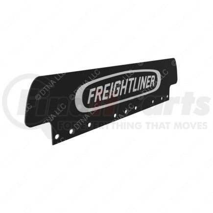 Freightliner 22-58864-001 FLAP-FNDR