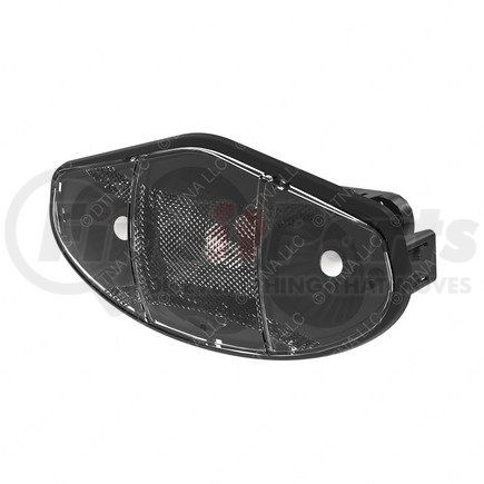 Freightliner 22-60997-000 LAMP-DOME READING LH