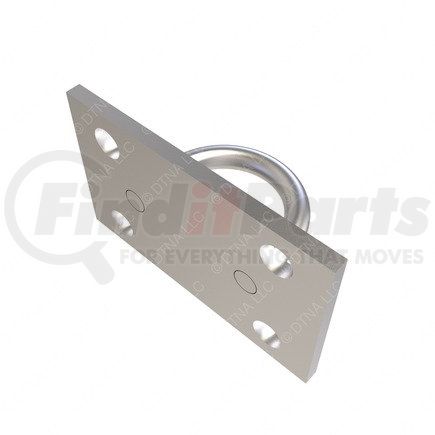 Freightliner 22-10198-000 HASP,STAP