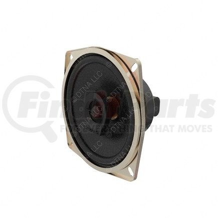 Freightliner 22-43130-001 SPEAKER-5