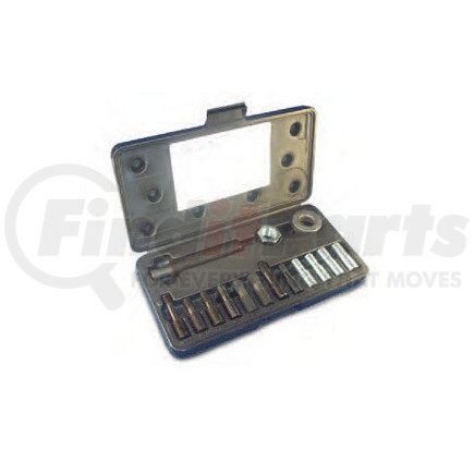 GEARWRENCH 36790 Harmonic Balancer Installer
