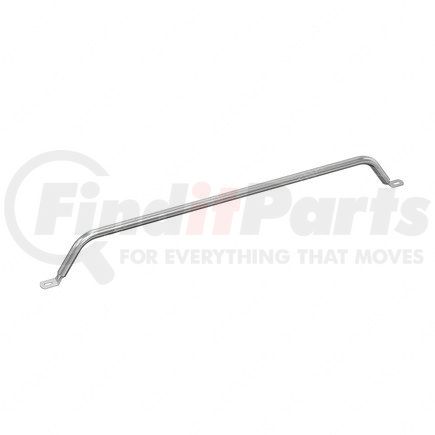 Freightliner 22-46128-000 BAR-SLIDE