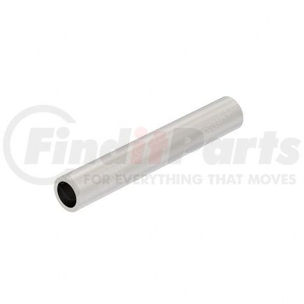 Freightliner 22-69023-000 SPACER-TU