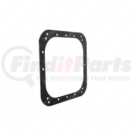 Freightliner 22-72621-000 CLAMP RIN