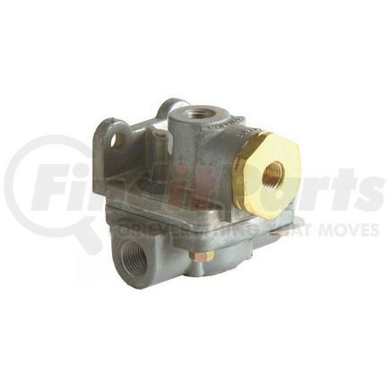 Bendix 289714N QR-1C Quick Release Valve, Service New