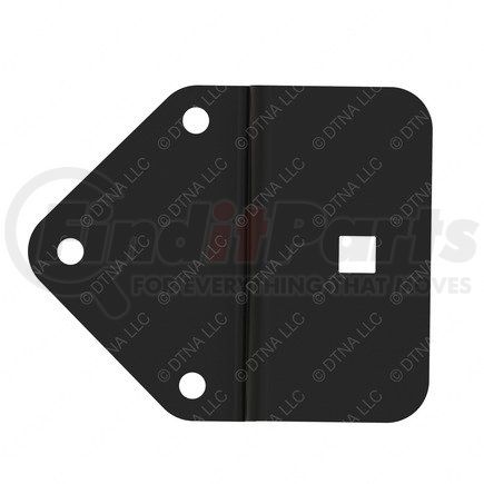 Freightliner 22-62260-001 BRACKET-U