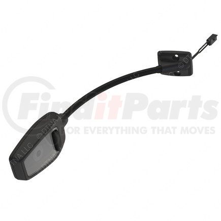 Freightliner 22-62505-000 LAMP-READ