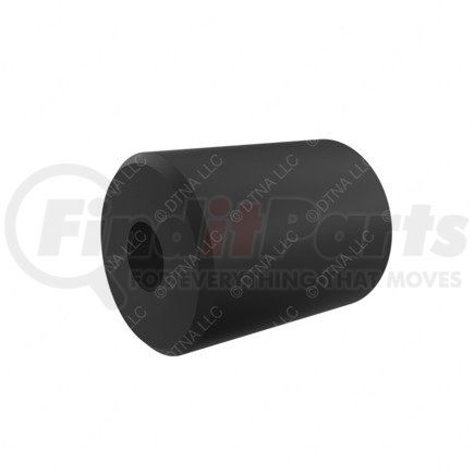 Freightliner 22-66851-000 SPACER-AI