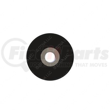 Freightliner 22-66851-001 SPACER-AI