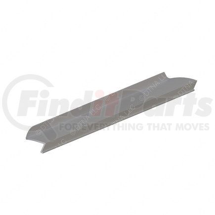 Freightliner 22-68672-001 SKIRT-FAI