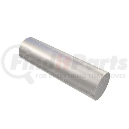 Freightliner 23-09271-262 PIN-DOWEL