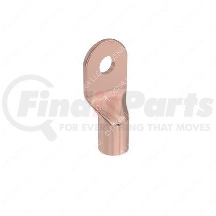 Freightliner 23-10379-043 TERM-LUG,