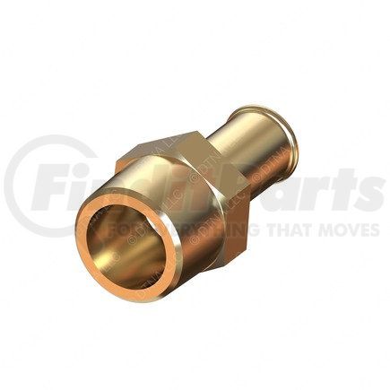 Freightliner 23-11321-020 CONNECTOR