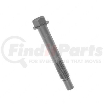 Freightliner 23-13299-000 BOLT FLG