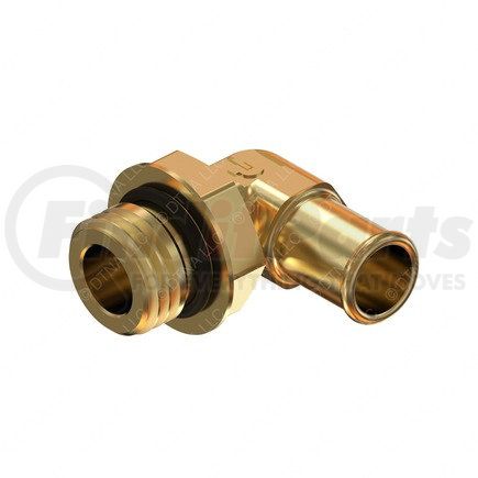 Freightliner 23-13313-012 ADAPTER-9