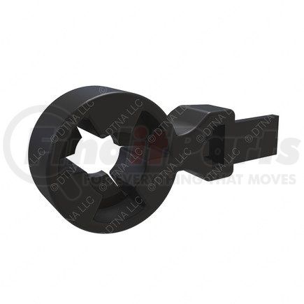 Freightliner 23-13480-000 STRAP-TIE