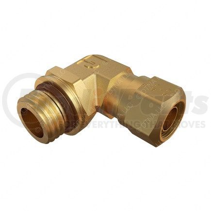 Freightliner 23-13499-001 CONNECTOR