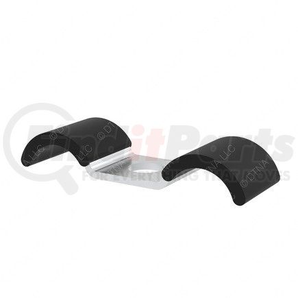 Freightliner 23-13629-075 DUAL TUBE