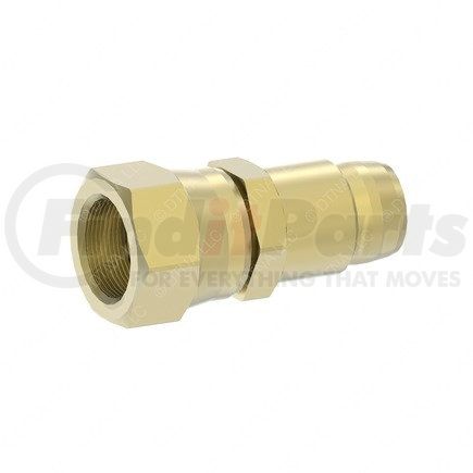 Freightliner 23-12572-008 CONN-08NT