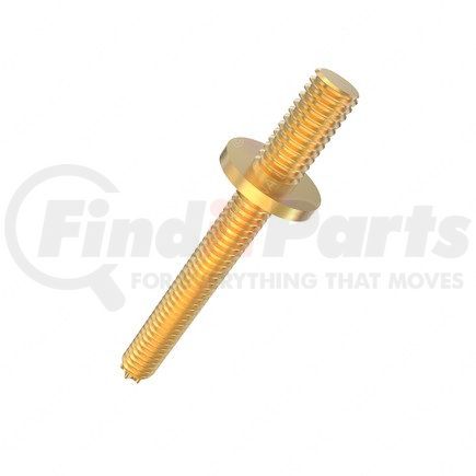 Freightliner 23-12499-002 STUD-DOUB