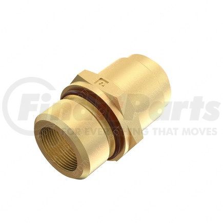 Freightliner 23-12531-227 CONNECTOR