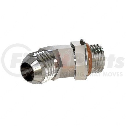 Freightliner 23-12912-800 ELBOW