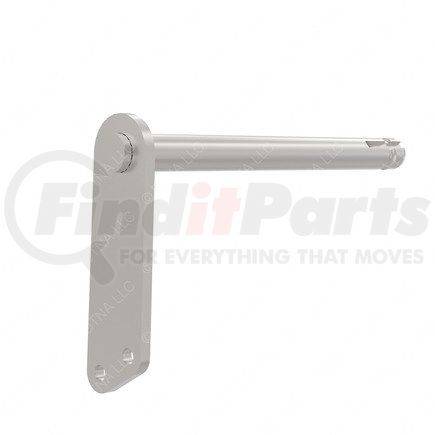 Freightliner A02-12340-000 LEVER