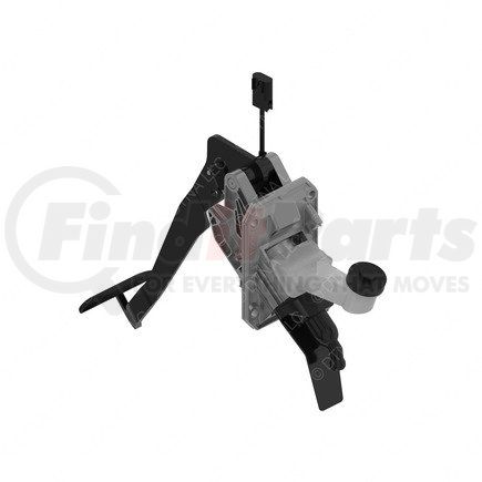 Freightliner A02-13074-002 PDL ASSY-