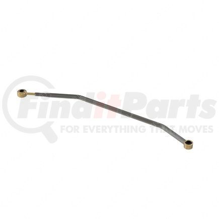 Freightliner A02-13391-000 ROD CLUTC
