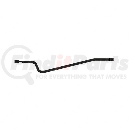 Freightliner A02-13788-000 ROD AY-CL