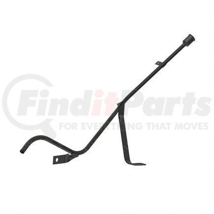 Freightliner A01-24026-000 TUBE-DIPSTICK