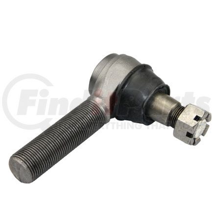 Meritor R230072 TIE ROD END