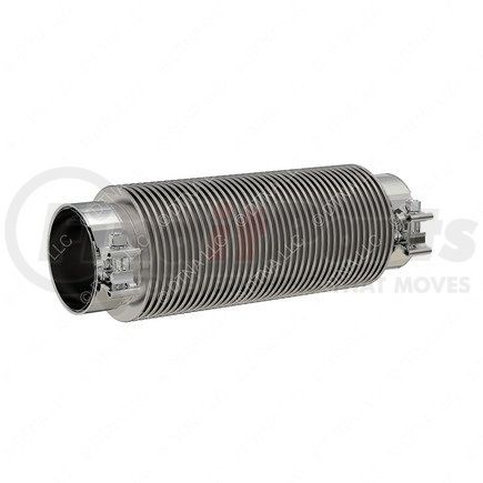 Freightliner A04-26374-016 BELLOWS-E