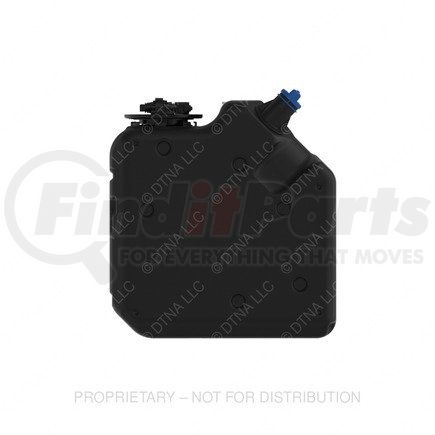 Freightliner A04-27482-000 ASY-TANK-
