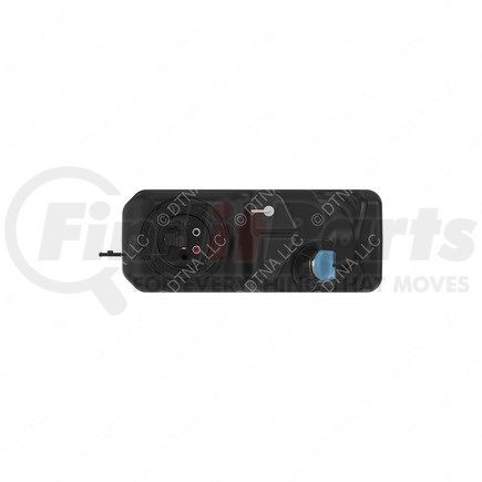 Freightliner A04-27482-003 ASY-TANK-