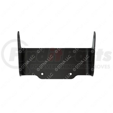 Freightliner A04-27870-002 BRACKET-DEF COVER.13GAL