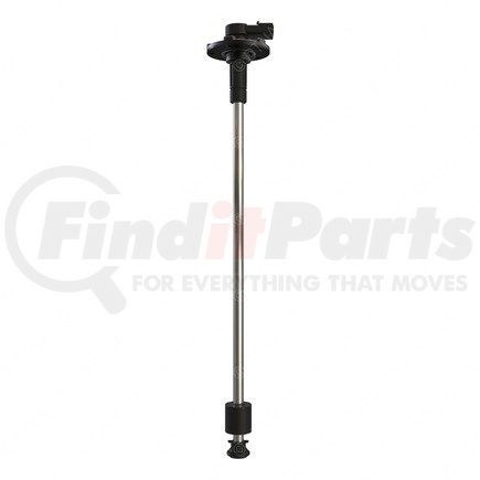 Freightliner A04-27942-000 SENSOR-LEVEL.6GAL.CUMMNS