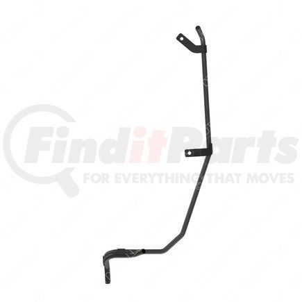 Freightliner A04-28295-000 HOSE ASY-