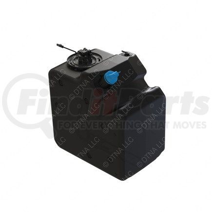 Freightliner A04-27484-001 ASY-TANK-