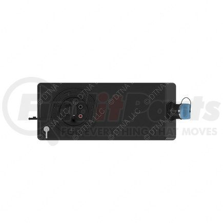Freightliner A04-27503-000 DEF TANK