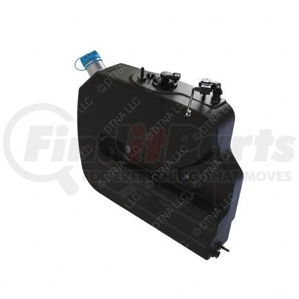 Freightliner A04-28816-000 DEF TANK,