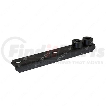 Freightliner A04-25431-000 ASSY-BRKT