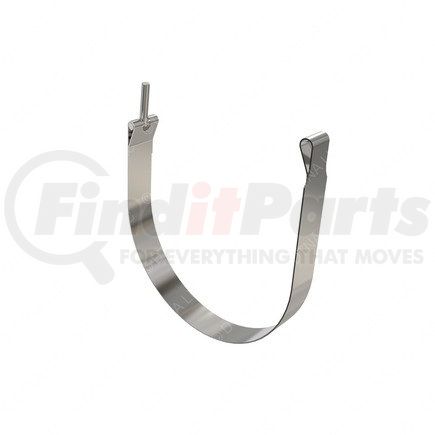 Freightliner A04-24183-000 AY-BAND,