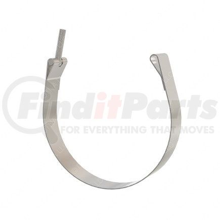Freightliner A04-24189-000 AY-BAND,H