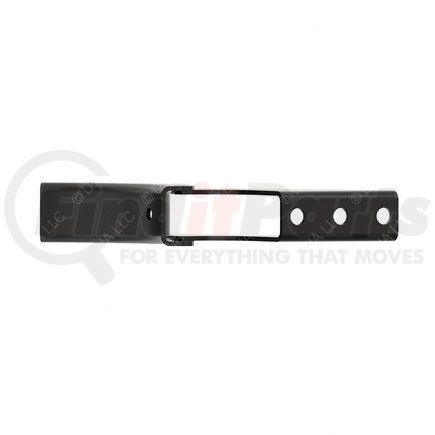 Freightliner A04-24361-001 AY-BRKT,